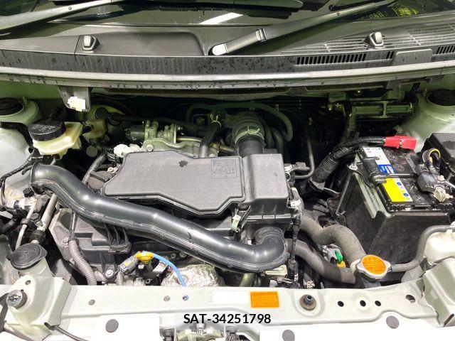 Toyota ROOMY 2023-07 8159137-18