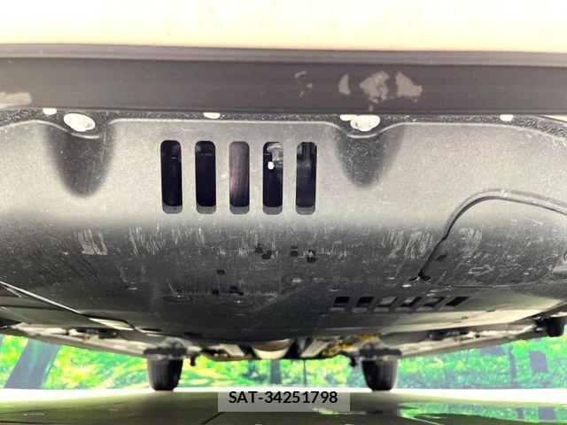 Toyota ROOMY 2023-07 8159137-19