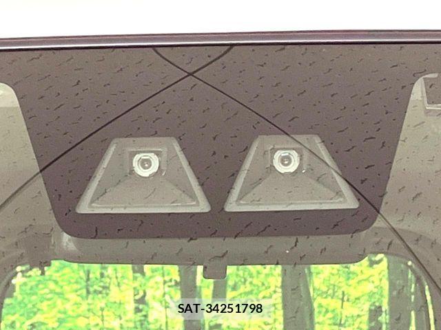 Toyota ROOMY 2023-07 8159137-4