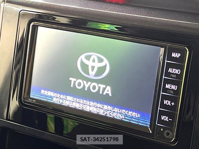 Toyota ROOMY 2023-07 8159137-5