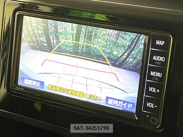 Toyota ROOMY 2023-07 8159137-6