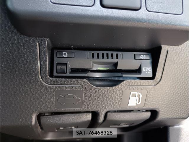 Toyota ROOMY 2024-10 8209929-9