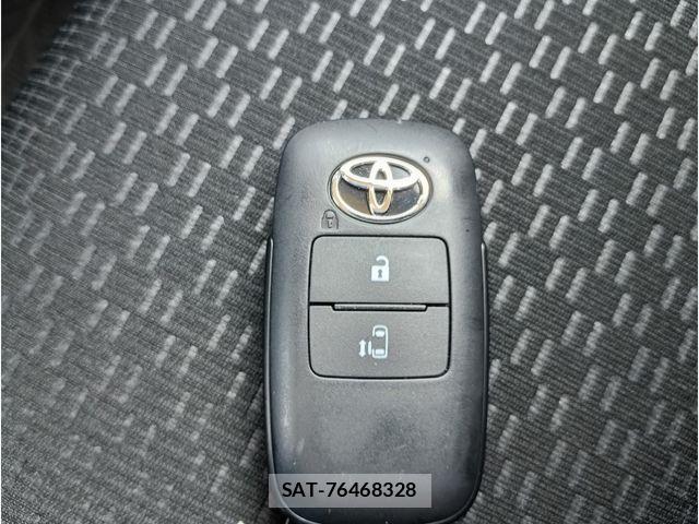 Toyota ROOMY 2024-10 8209929-10