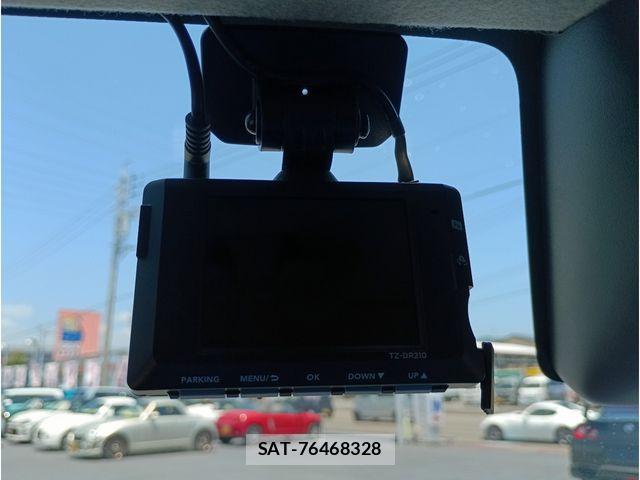 Toyota ROOMY 2024-10 8209929-11