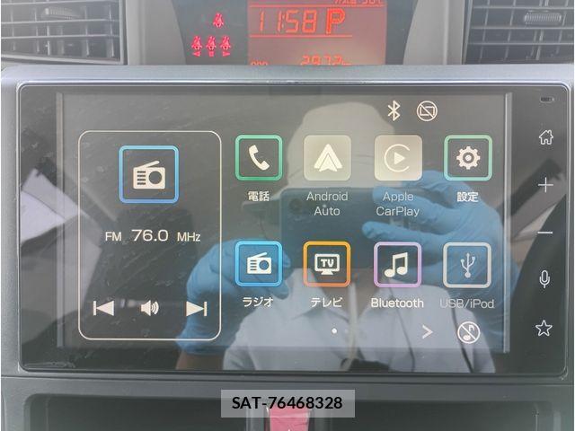 Toyota ROOMY 2024-10 8209929-2