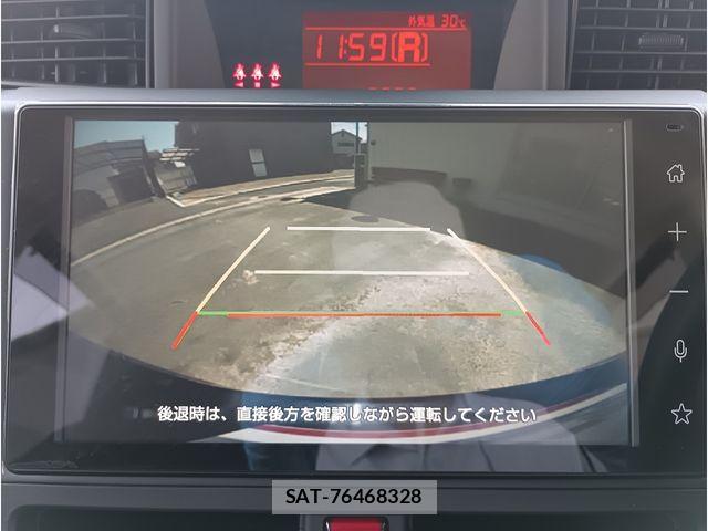 Toyota ROOMY 2024-10 8209929-3