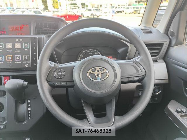 Toyota ROOMY 2024-10 8209929-6