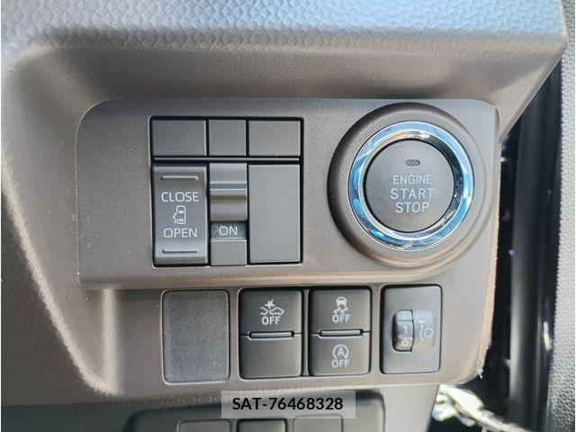 Toyota ROOMY 2024-10 8209929-7