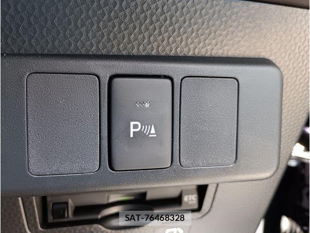 Toyota ROOMY 2024-10 8209929-8
