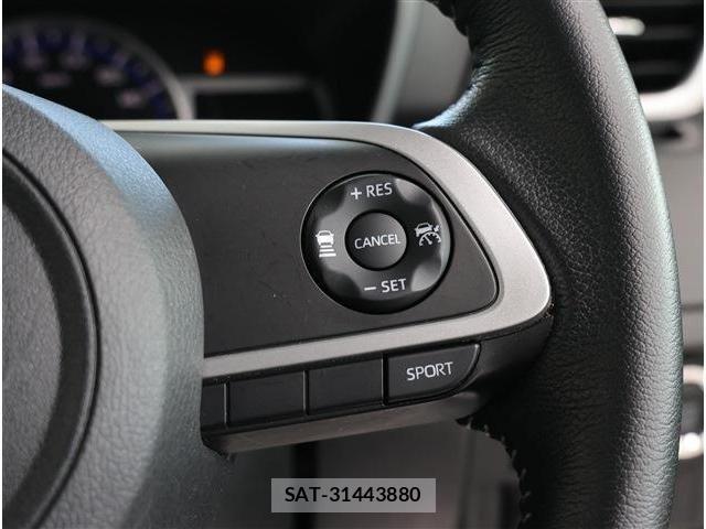 Toyota ROOMY 2022-04 8209908-14