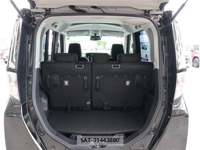 Toyota ROOMY 2022-04 8209908-20