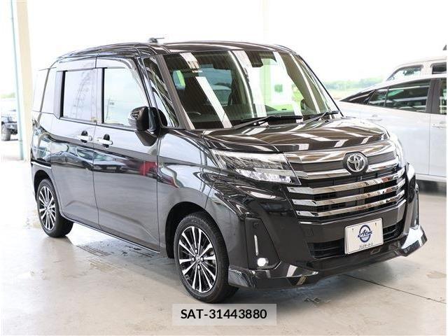 Toyota ROOMY 2022-04 8209908-23