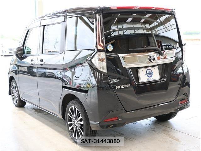 Toyota ROOMY 2022-04 8209908-25