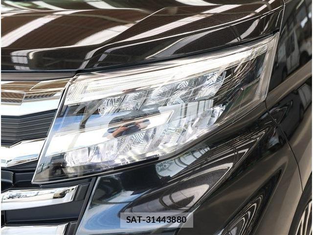 Toyota ROOMY 2022-04 8209908-27