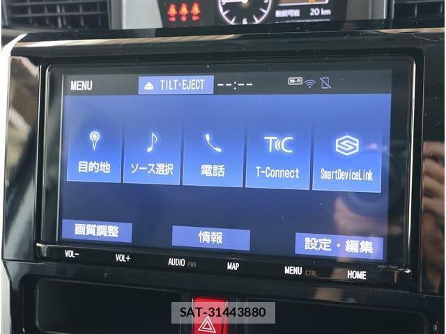Toyota ROOMY 2022-04 8209908-2