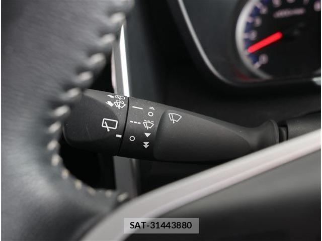 Toyota ROOMY 2022-04 8209908-29