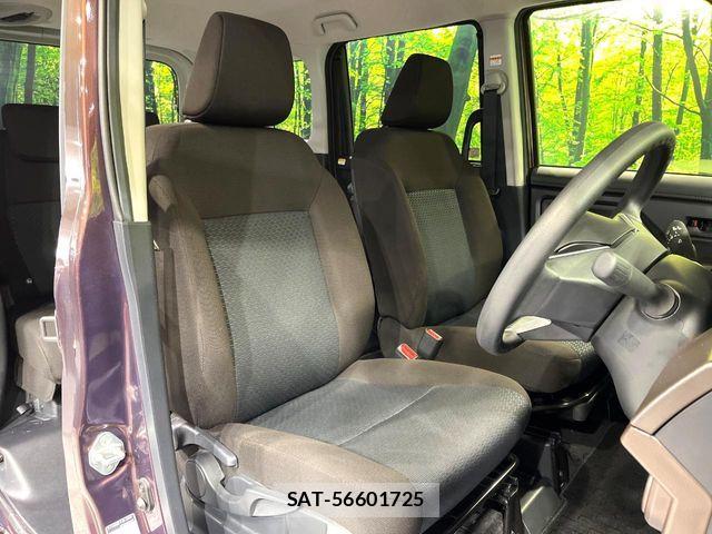Toyota ROOMY 2024-01 8209913-9