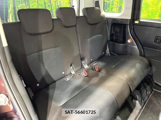 Toyota ROOMY 2024-01 8209913-10