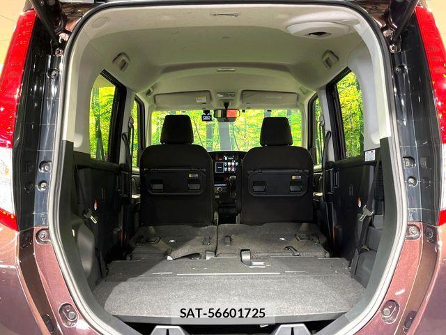 Toyota ROOMY 2024-01 8209913-11