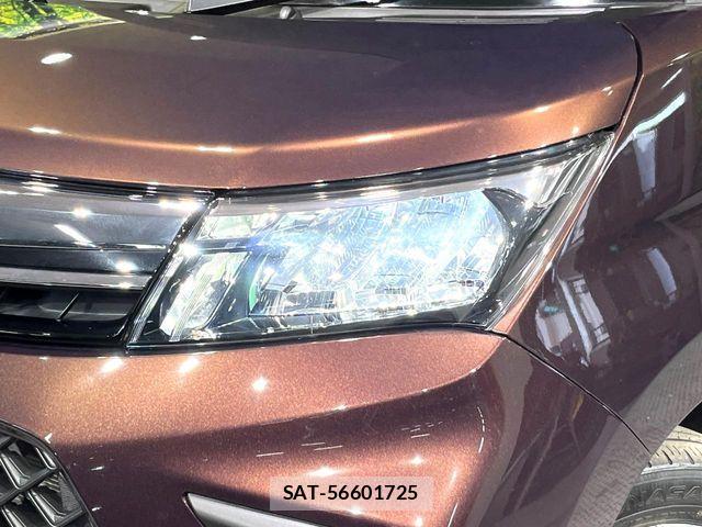 Toyota ROOMY 2024-01 8209913-13
