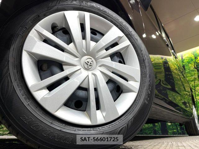 Toyota ROOMY 2024-01 8209913-14
