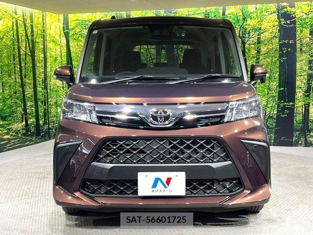 Toyota ROOMY 2024-01 8209913-15