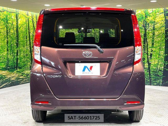 Toyota ROOMY 2024-01 8209913-16