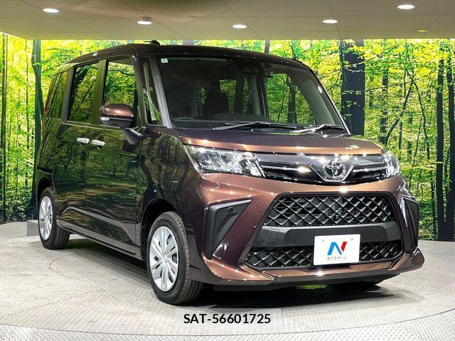 Toyota ROOMY 2024-01 8209913-17