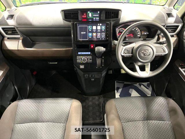 Toyota ROOMY 2024-01 8209913-1