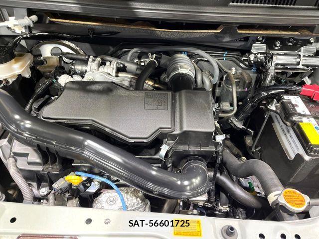 Toyota ROOMY 2024-01 8209913-19