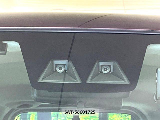 Toyota ROOMY 2024-01 8209913-2
