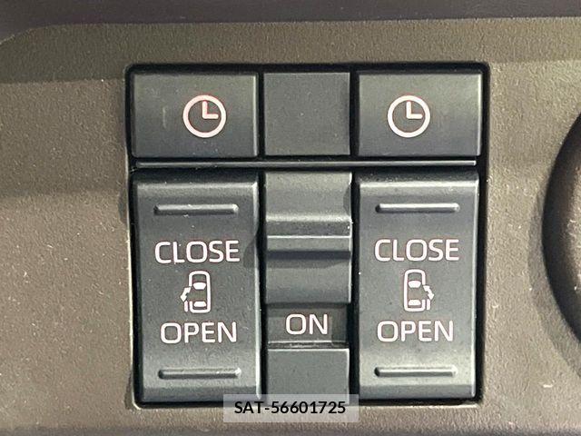 Toyota ROOMY 2024-01 8209913-5