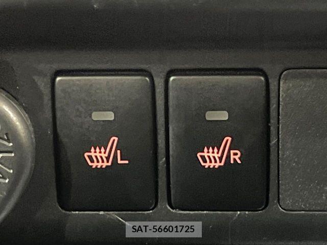 Toyota ROOMY 2024-01 8209913-6