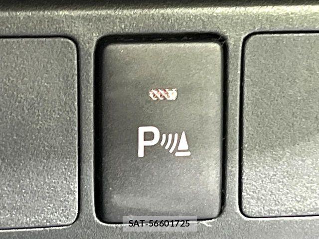 Toyota ROOMY 2024-01 8209913-7