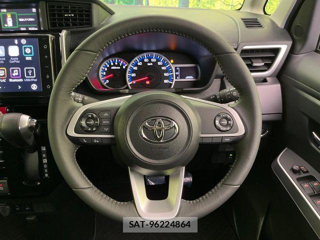 Toyota ROOMY 2025-06 8209893-10