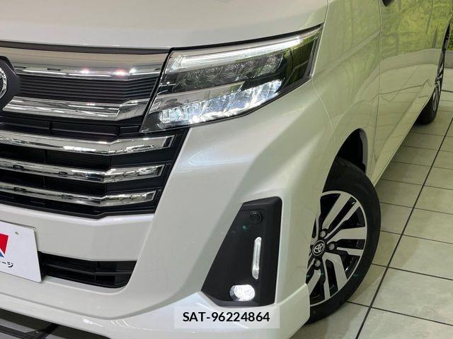 Toyota ROOMY 2025-06 8209893-11