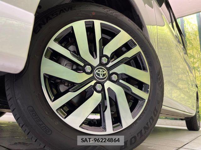 Toyota ROOMY 2025-06 8209893-12