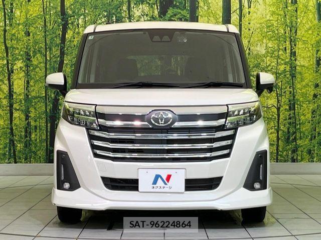 Toyota ROOMY 2025-06 8209893-13
