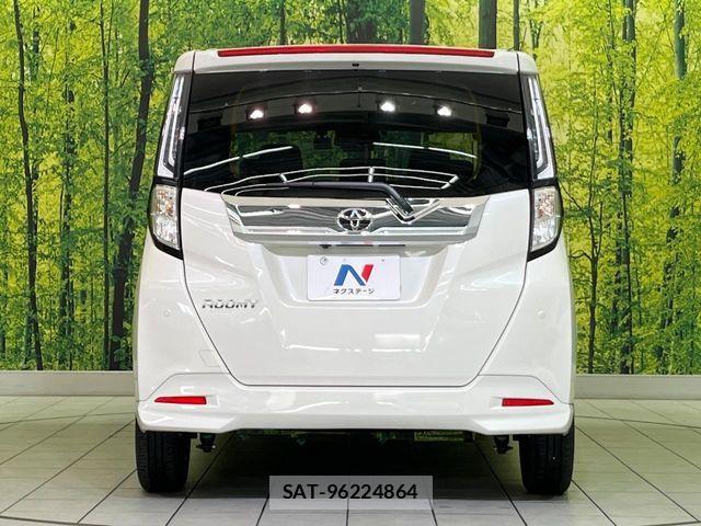 Toyota ROOMY 2025-06 8209893-14