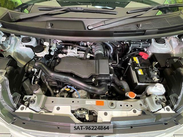 Toyota ROOMY 2025-06 8209893-17