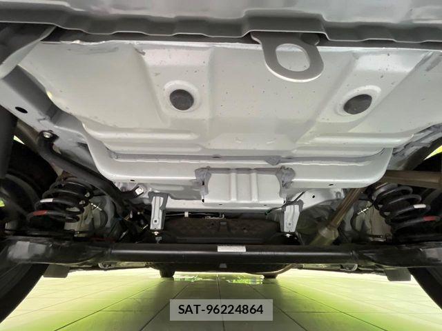 Toyota ROOMY 2025-06 8209893-18