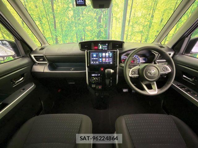 Toyota ROOMY 2025-06 8209893-1