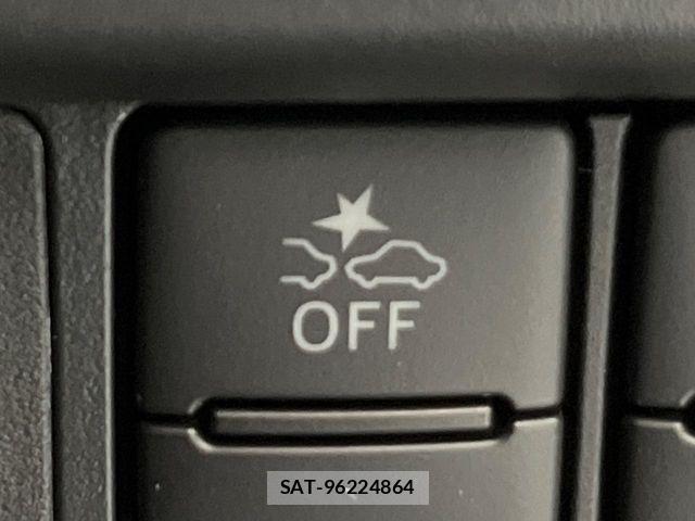 Toyota ROOMY 2025-06 8209893-2