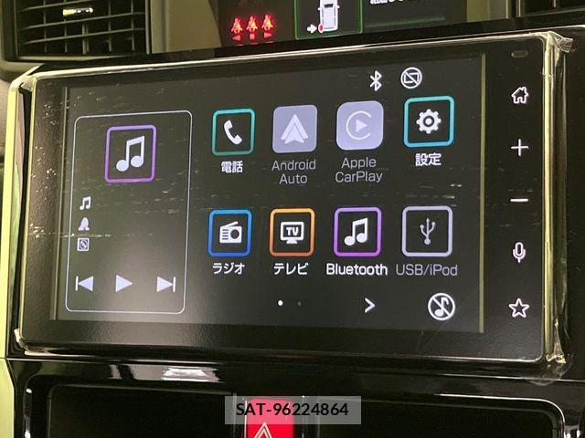 Toyota ROOMY 2025-06 8209893-3