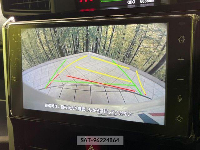 Toyota ROOMY 2025-06 8209893-4