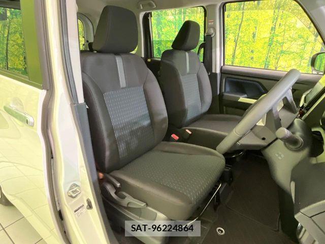 Toyota ROOMY 2025-06 8209893-7