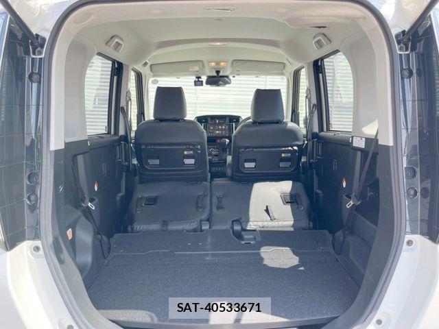 Toyota ROOMY 2024-09 8209899-9
