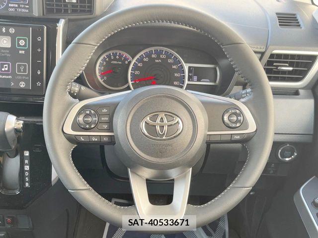 Toyota ROOMY 2024-09 8209899-10