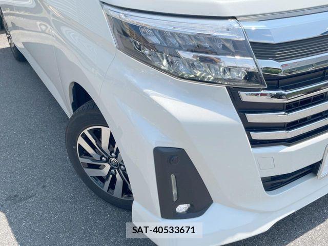 Toyota ROOMY 2024-09 8209899-11