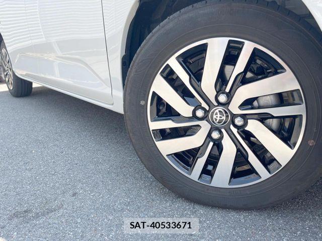 Toyota ROOMY 2024-09 8209899-12